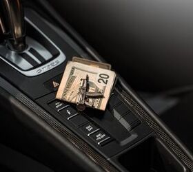 POTD: Kalash Stash - The Silver AKS-74U Money Clip