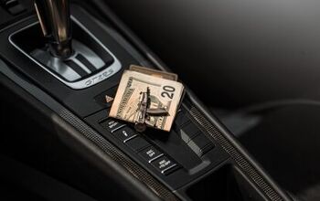 POTD: Kalash Stash - The Silver AKS-74U Money Clip