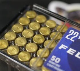the rimfire report federal champion 22wmr 40gr fmj tested