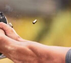sig sauer p211 gto a modern take on the double stack 1911