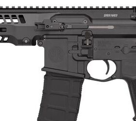 新政　武者修行第五弾　水墨アッシュ　No.6 X-type DIRECTPATH Toxicant TYPE-D LVAW-L 6.75inch サプレッサーセット ロング