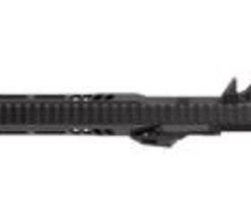 sig sauers new 516 mohawk piston power ambi everything