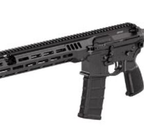 sig sauers new 516 mohawk piston power ambi everything
