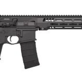 sig sauers new 516 mohawk piston power ambi everything