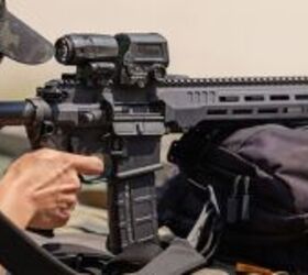 sig sauers new 516 mohawk piston power ambi everything