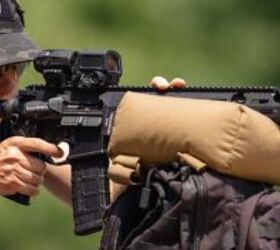 sig sauers new 516 mohawk piston power ambi everything