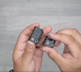 the new strike quad v threaded 9mm compensator