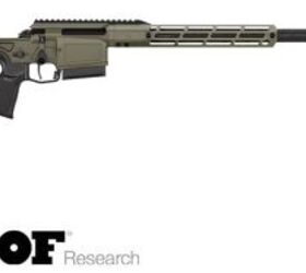 sig sauer cross sawtooth now in 6 5 prc with proof cf barrel