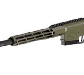 sig sauer cross sawtooth now in 6 5 prc with proof cf barrel