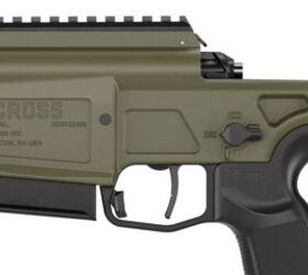 sig sauer cross sawtooth now in 6 5 prc with proof cf barrel