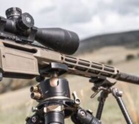 sig sauer cross sawtooth now in 6 5 prc with proof cf barrel