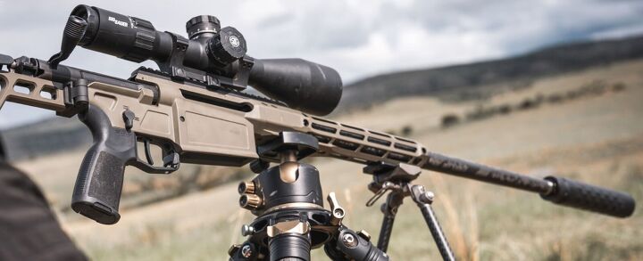 sig sauer cross sawtooth now in 6 5 prc with proof cf barrel