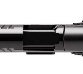 potd sig sauerslimited edition p320 reserve pistol