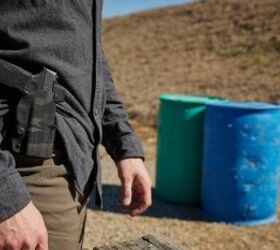 tfb behind the gun 173 safarilands dave higginbotham