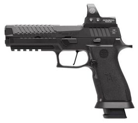 sig sauer introduces p320 max 2 0 competition pistol