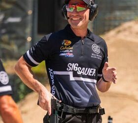 sig sauer introduces p320 max 2 0 competition pistol