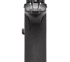 sig sauer introduces p320 max 2 0 competition pistol