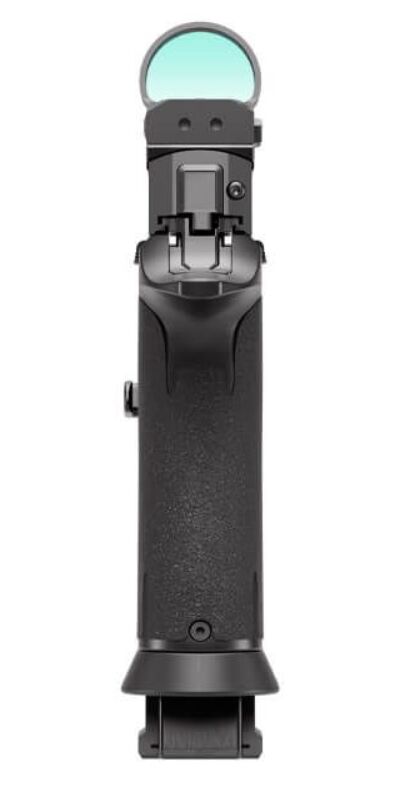 sig sauer introduces p320 max 2 0 competition pistol