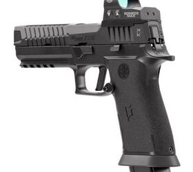 sig sauer introduces p320 max 2 0 competition pistol