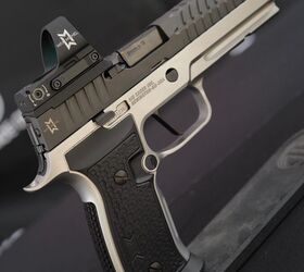 sig sauer introduces p320 max 2 0 competition pistol