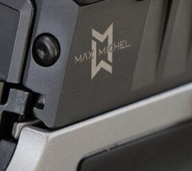 sig sauer introduces p320 max 2 0 competition pistol