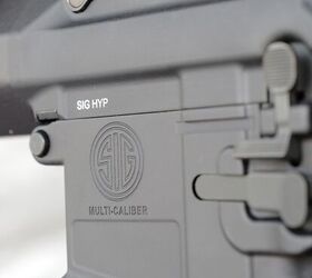 potd the sig sauer hyp rifle the first 277 fury ar10