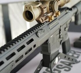 potd the sig sauer hyp rifle the first 277 fury ar10