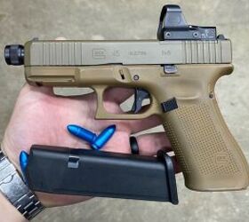 concealed carry corner what to practice for concealed carry part 1