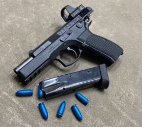 concealed carry corner what to practice for concealed carry part 1