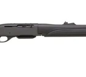 fudd friday wood and steel semi autos for deer season, The Remington 7400 is still available on the used market quite widely and is an improvement over the 742 with a better designed receiver