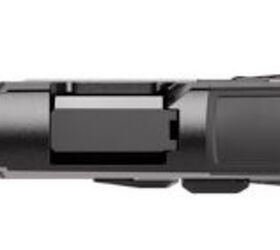 new p365 luxe 380 sig sauers softest shooting p365 ever