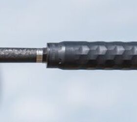 sig sauer tin can 3d printed 30 cal titanium suppressor