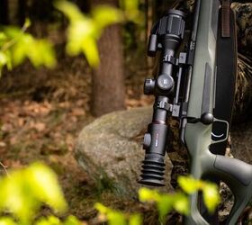 nocpix bolt l35r thermal riflescope for hunters