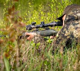 nocpix bolt l35r thermal riflescope for hunters