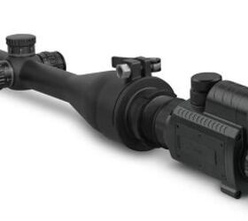konus adds two thermal riflescopes the fiery r and fiery rf