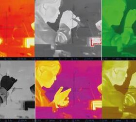 konus adds two thermal riflescopes the fiery r and fiery rf
