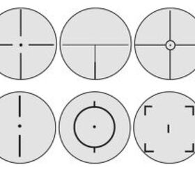 konus adds two thermal riflescopes the fiery r and fiery rf
