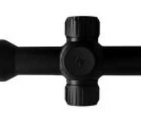 konus adds two thermal riflescopes the fiery r and fiery rf