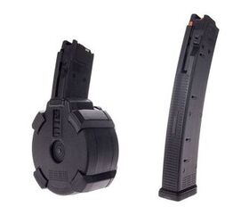 integrated suppression the new daniel defense slate spectre pcc