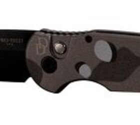 integrated suppression the new daniel defense slate spectre pcc
