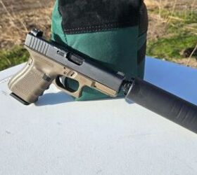 nfa provisions pulled from senate bill latest version restores some