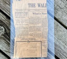 the rimfire report scientific products targ a launch