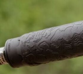 NEW SIG Sauer ENDURE 3D Printed Hunting Suppressor