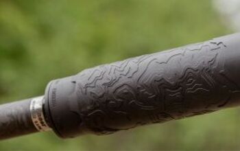 NEW SIG Sauer ENDURE 3D Printed Hunting Suppressor