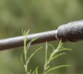 new sig sauer endure 3d printed hunting suppressor