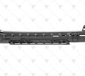 new from strike voa handguard for 1301 tactical a300 ultima patrol