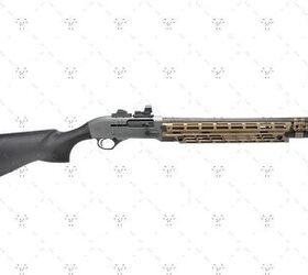 new from strike voa handguard for 1301 tactical a300 ultima patrol