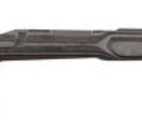 grs loke new ambidextrous stock for long range prs nrl shooting