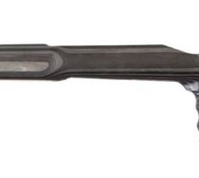 grs loke new ambidextrous stock for long range prs nrl shooting