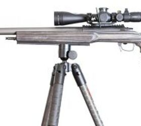 grs loke new ambidextrous stock for long range prs nrl shooting